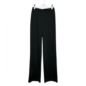 🆕 SUZANNE BETRO Pull on Wide Leg  Pants